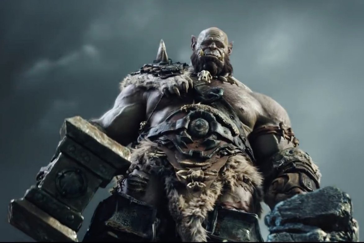 Фото: disgustingmen.com