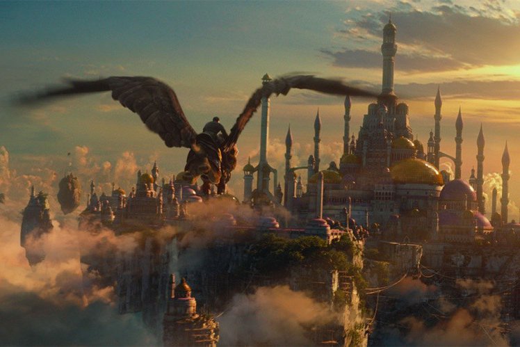 Фото: kinopoisk.ru