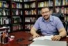 Михаил Логинов: «Экономика учит постоянно повышать свою эффективность»