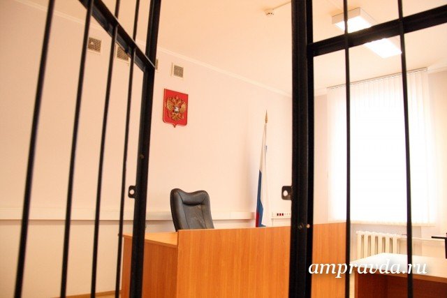 Красночетайский район чувашской республики новости