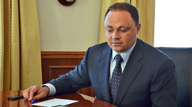Фото: kommersant.ru