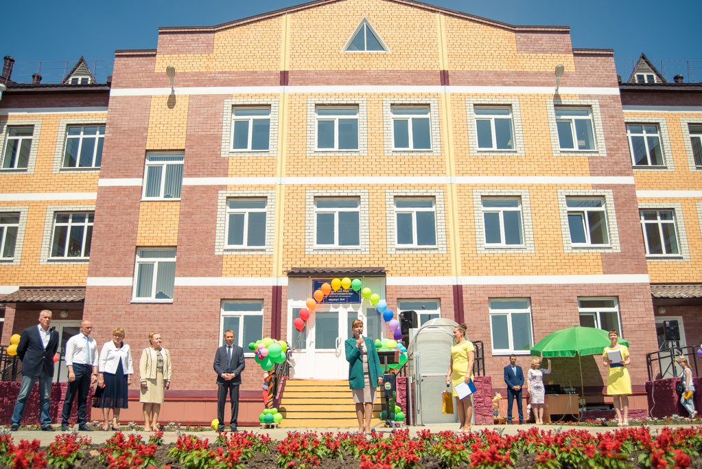 Фото: Дмитрий Тупиков