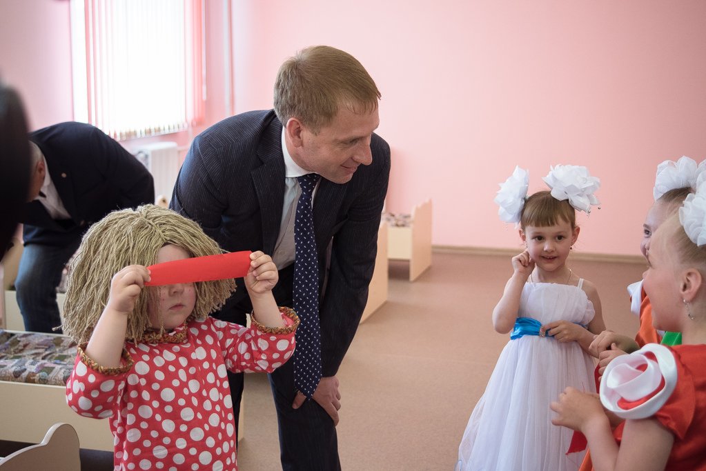 Фото: Дмитрий Тупиков