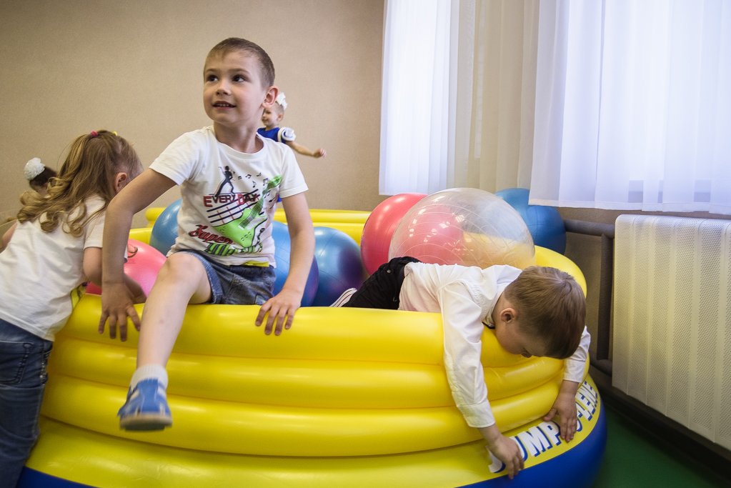 Фото: Дмитрий Тупиков