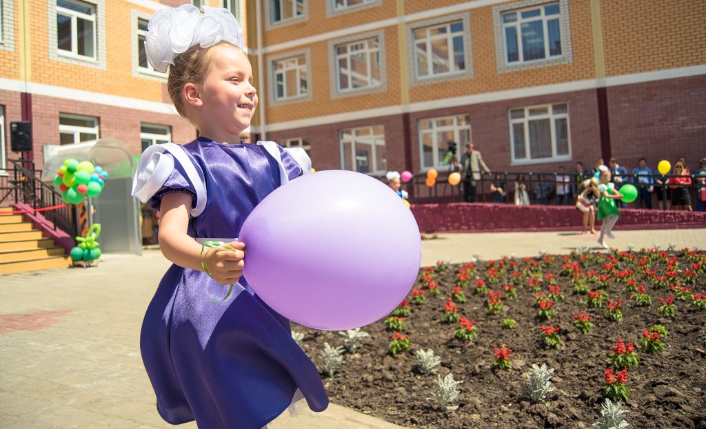 Фото: Дмитрий Тупиков