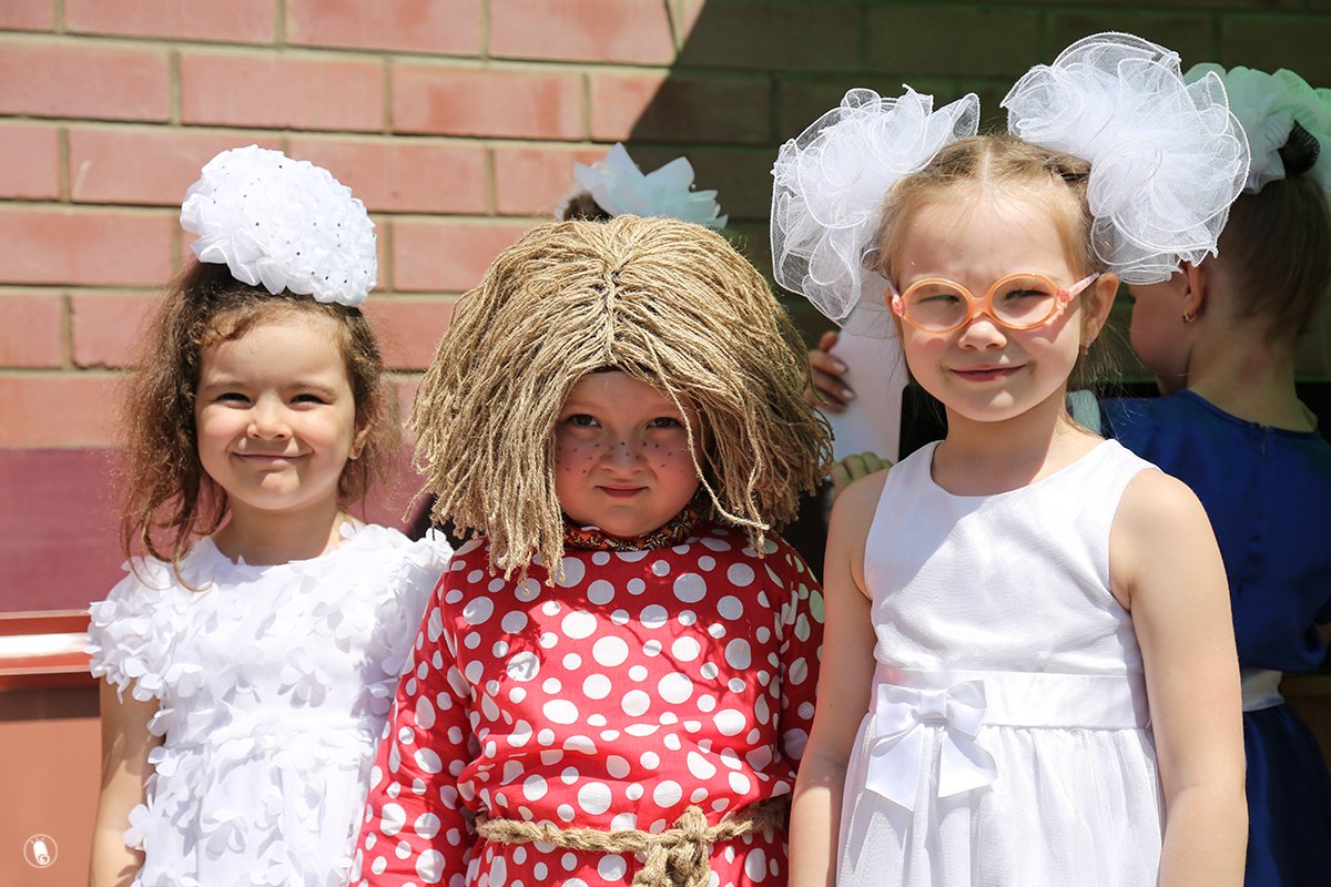 Фото: Олег Семенец