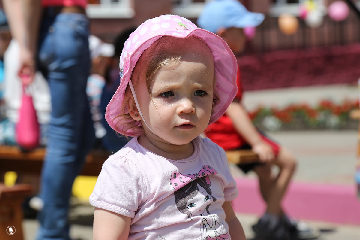 Фото: Олег Семенец