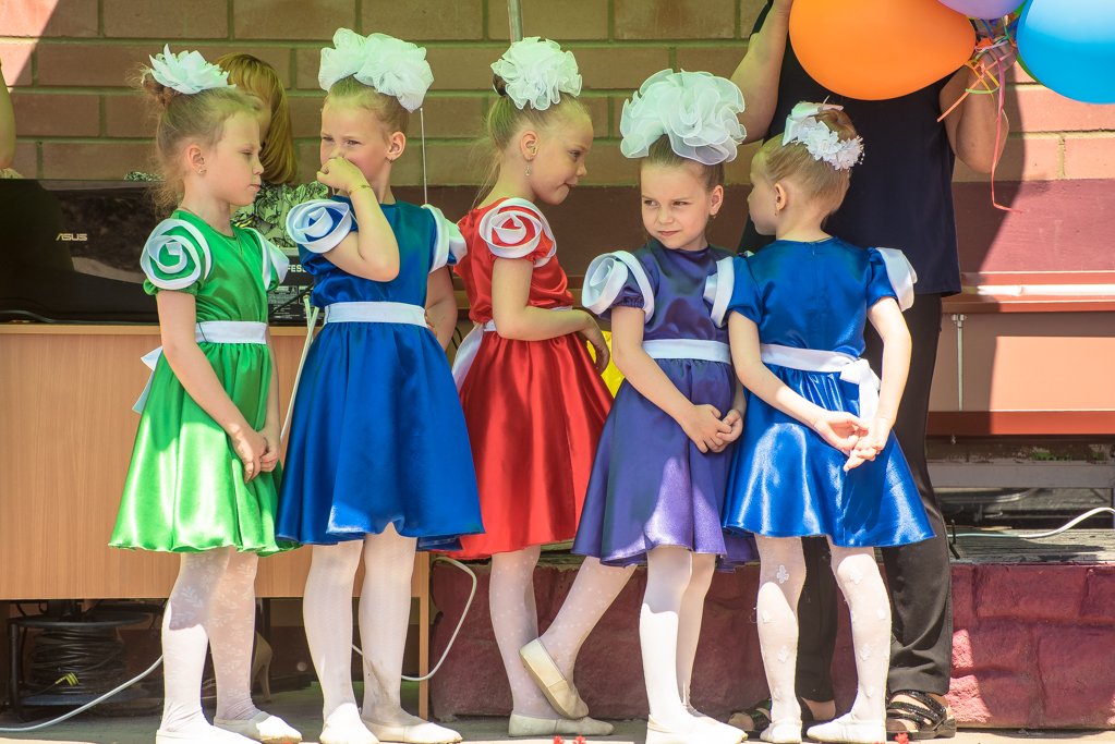 Фото: Дмитрий Тупиков