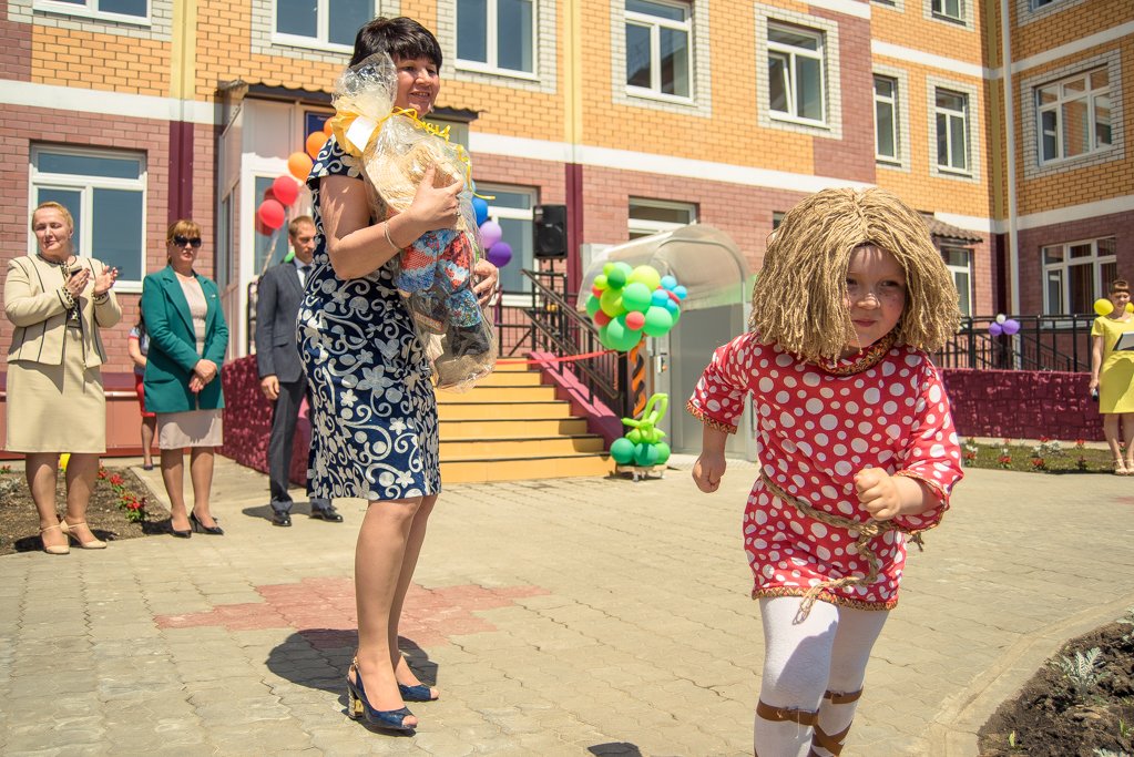 Фото: Дмитрий Тупиков