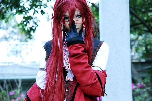 Фото: allanimanga.anihub.ru
