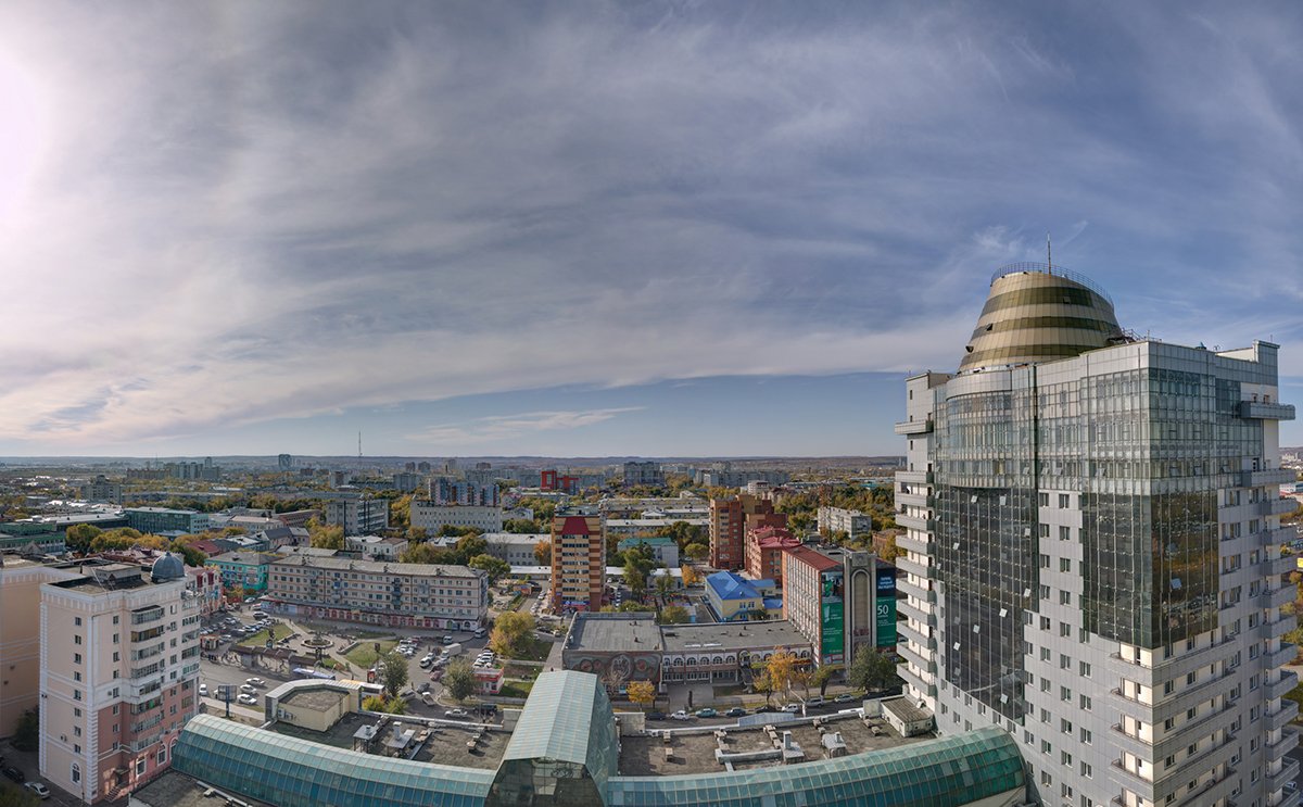 Фото: narexpert.ru