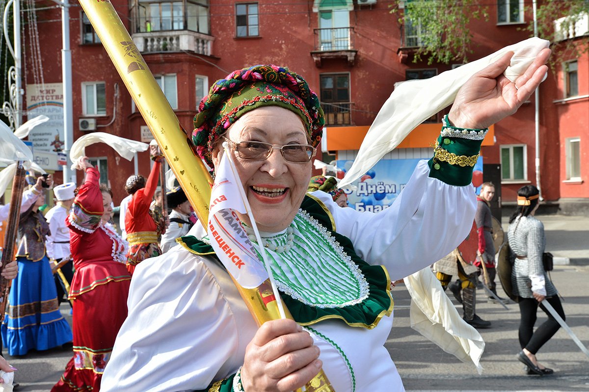 Фото: Архив АП