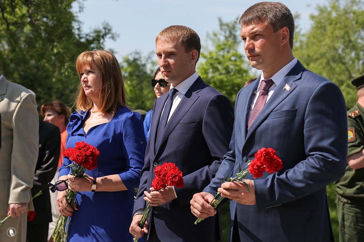 Фото: Татьяна Ласс