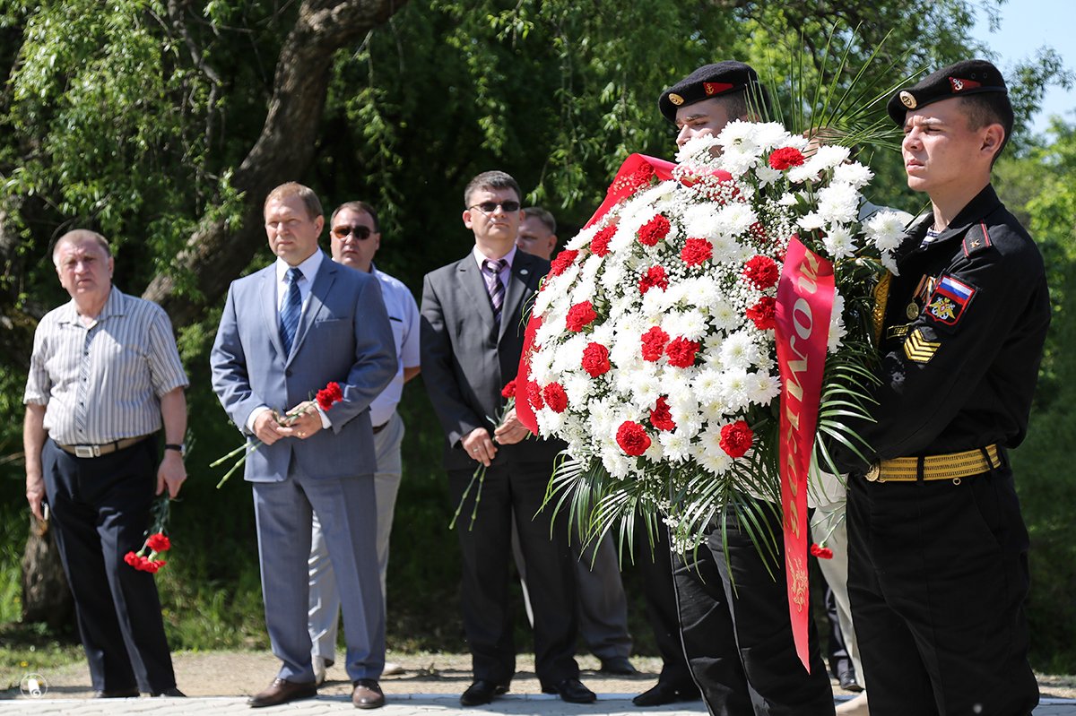 Фото: Татьяна Ласс