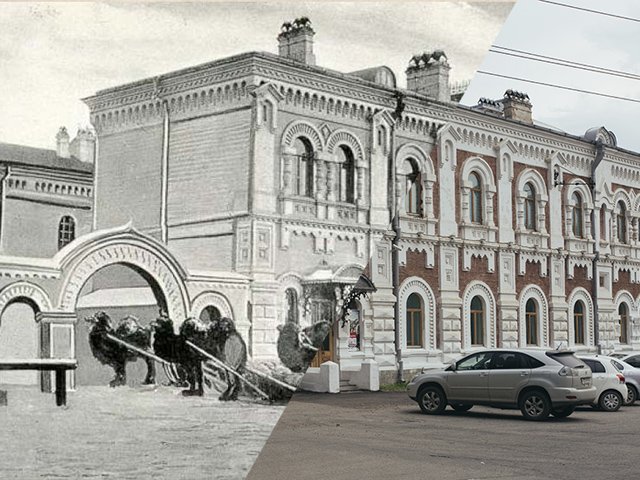 Первая городская больница нижний тагил пихтовые горы