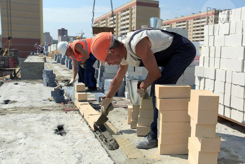 Фото: penzanews.ru