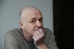 Ушел из жизни амурский журналист Андрей Филоненко
