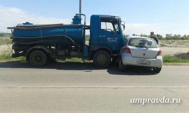 Записаться на прием к врачу в поликлинике 110