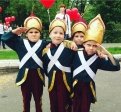 evgeniya.514: � ������� ������