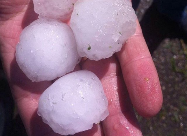 Фото: evgeniya1991_ (instagram.com)