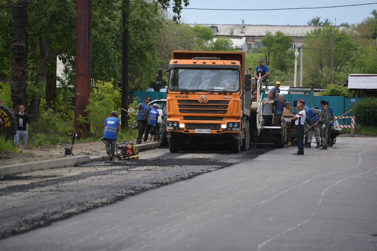 Фото: Дмитрий Тупиков