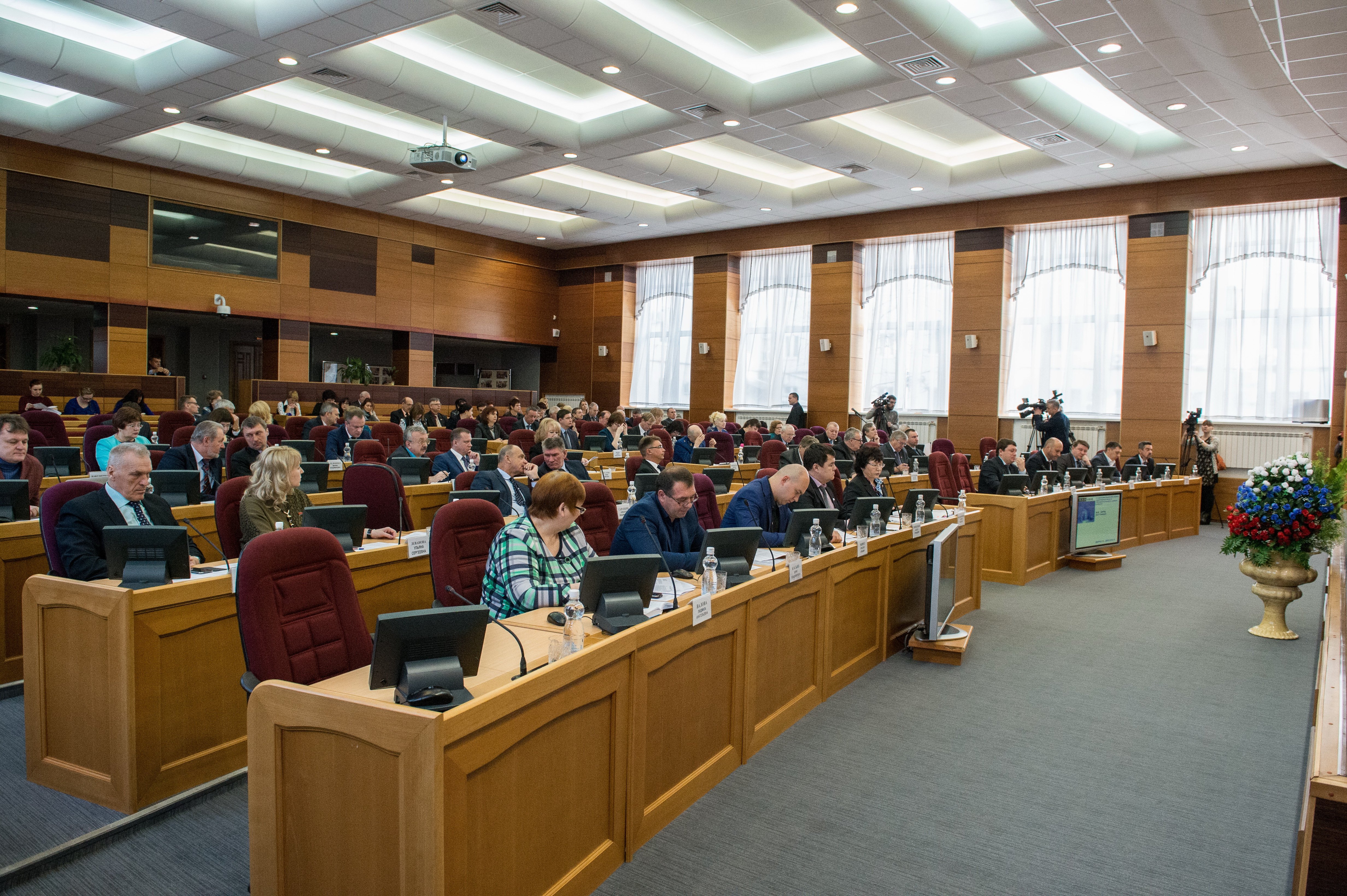 Фото: Андрей Ильинский