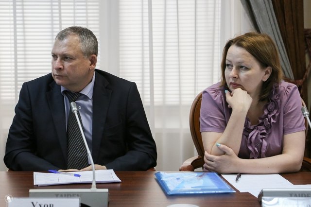 Погода село великий кучурів