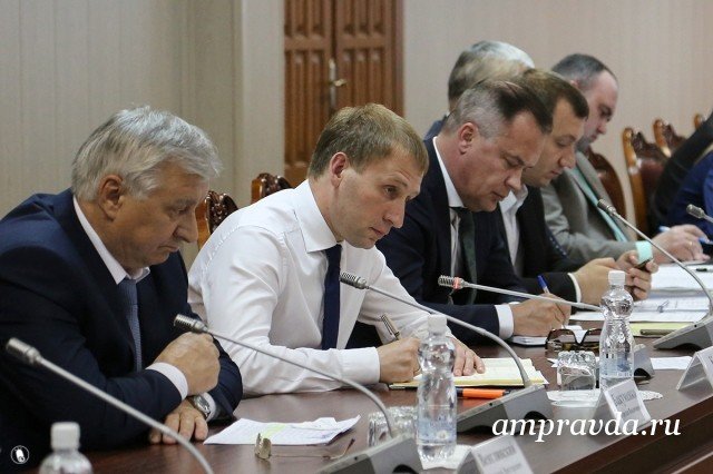 Погода на сентябрь 2016 в москве и московской