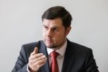 Экс-министру сельского хозяйства Приамурья дали 5 лет условно за мошеничество