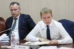 Инвестиций на 190 миллиардов рублей привлечет в этом году Приамурье