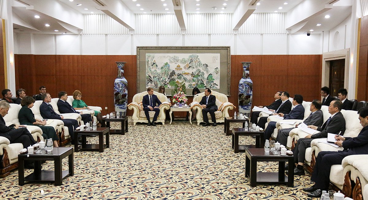 Фото: Олег Семенец