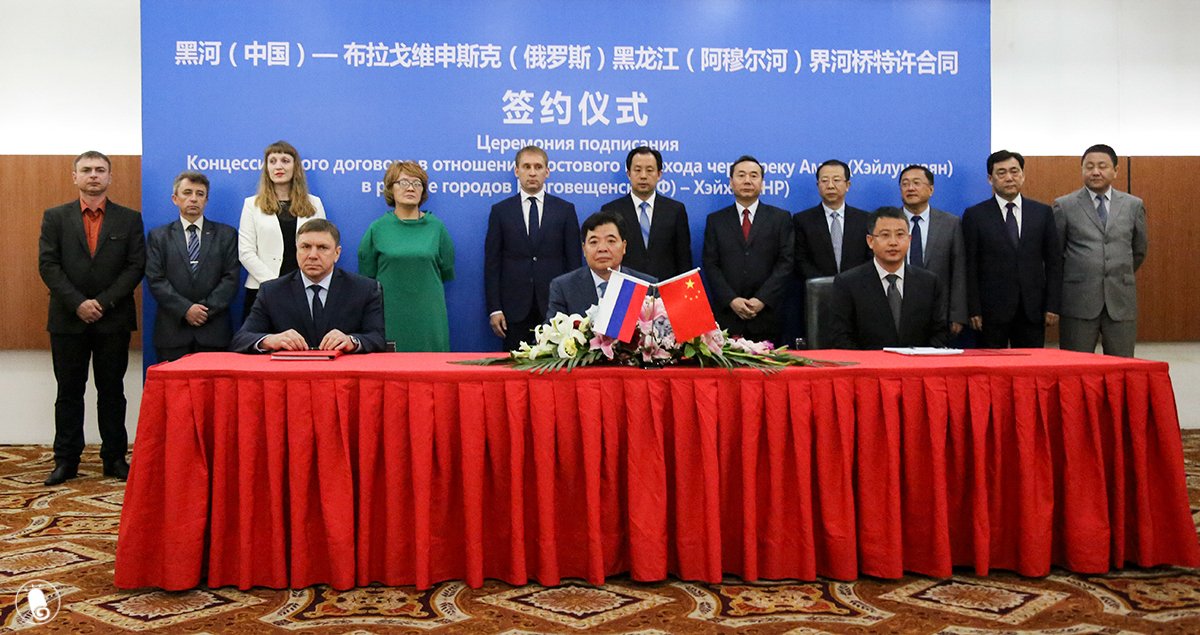 Фото: Олег Семенец