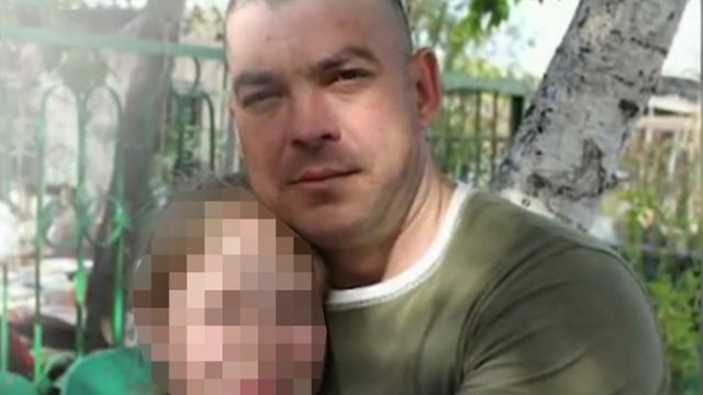 Фото: tv.ren.cdnvideo.ru