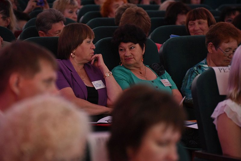 Фото: Дмитрий Тупиков