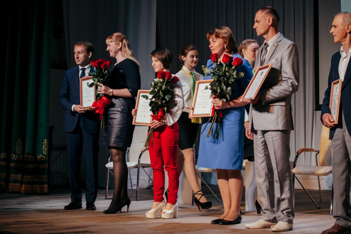 Фото: Сергей Лазовский