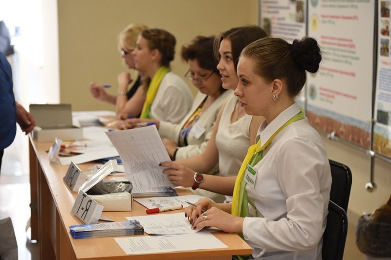 Фото: Дмитрий Тупиков