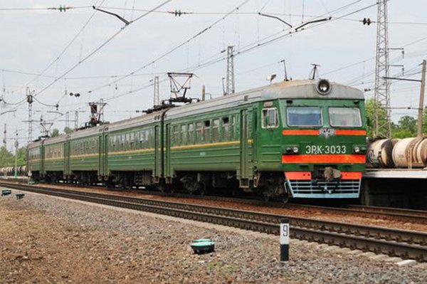 Фото: vestikavkaza.ru