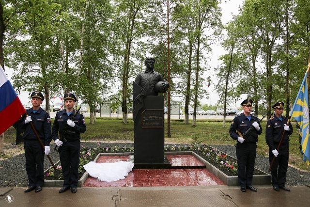 Фото: Анастасия Семенец