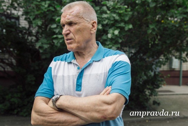 Харьковская областная больница номер
