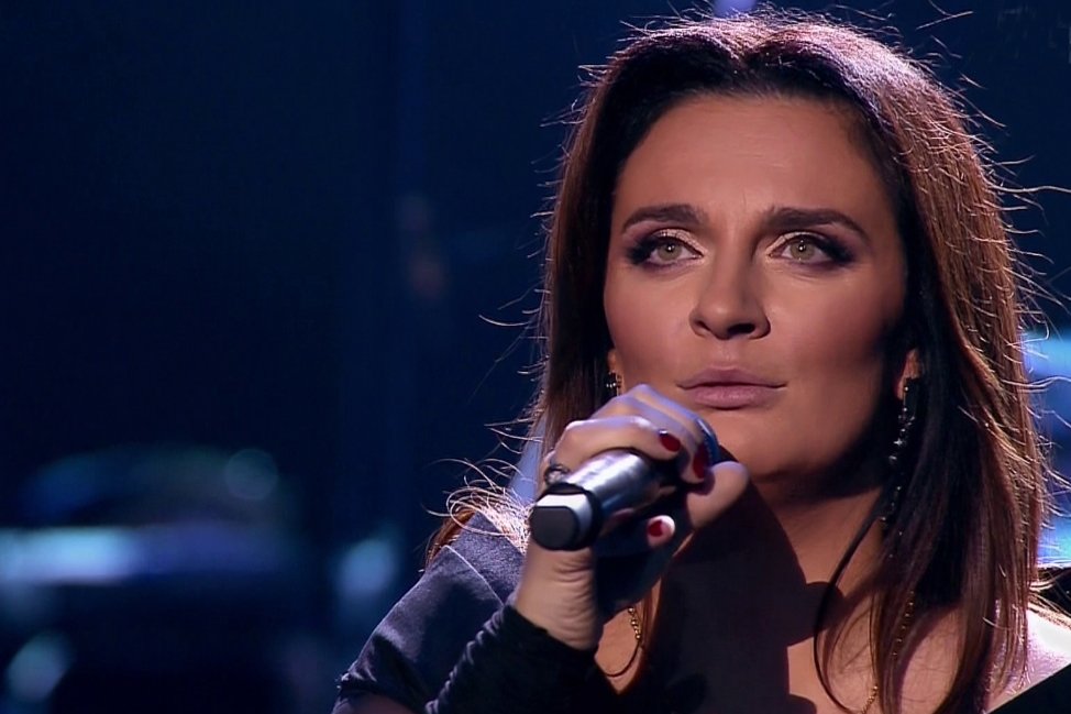 Фото: 2.filmrus.org