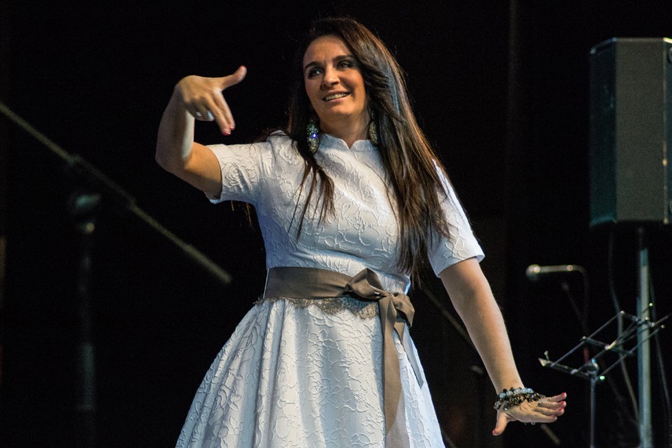 Фото: Дмитрий Тупиков (Архив АП)