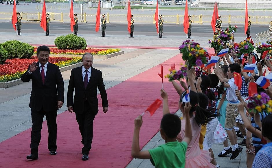 Фото: kremlin.ru