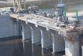 Фото: Пресс-служба Нижне-Бурейской ГЭС