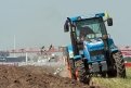 Призер чемпионата России по вождению трактора: «Первый трактор мне купили в 3-м классе»