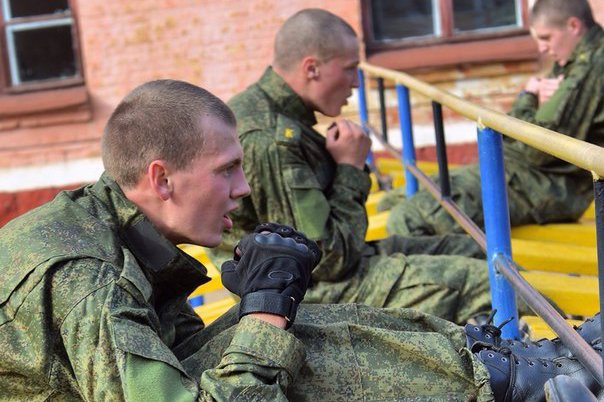 Фото: ДВОКУ (vk.com)