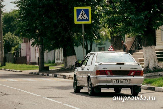 Цены в автошколах чебоксары Цены в автошколах чебоксары