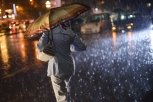 Погода в депрессии: почему в регионе холодный июнь и ждать ли наводнения