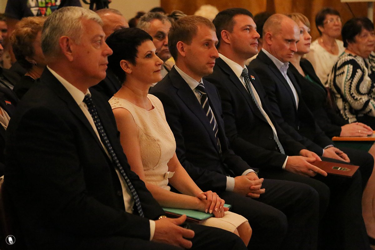 Фото: Олег Семенец