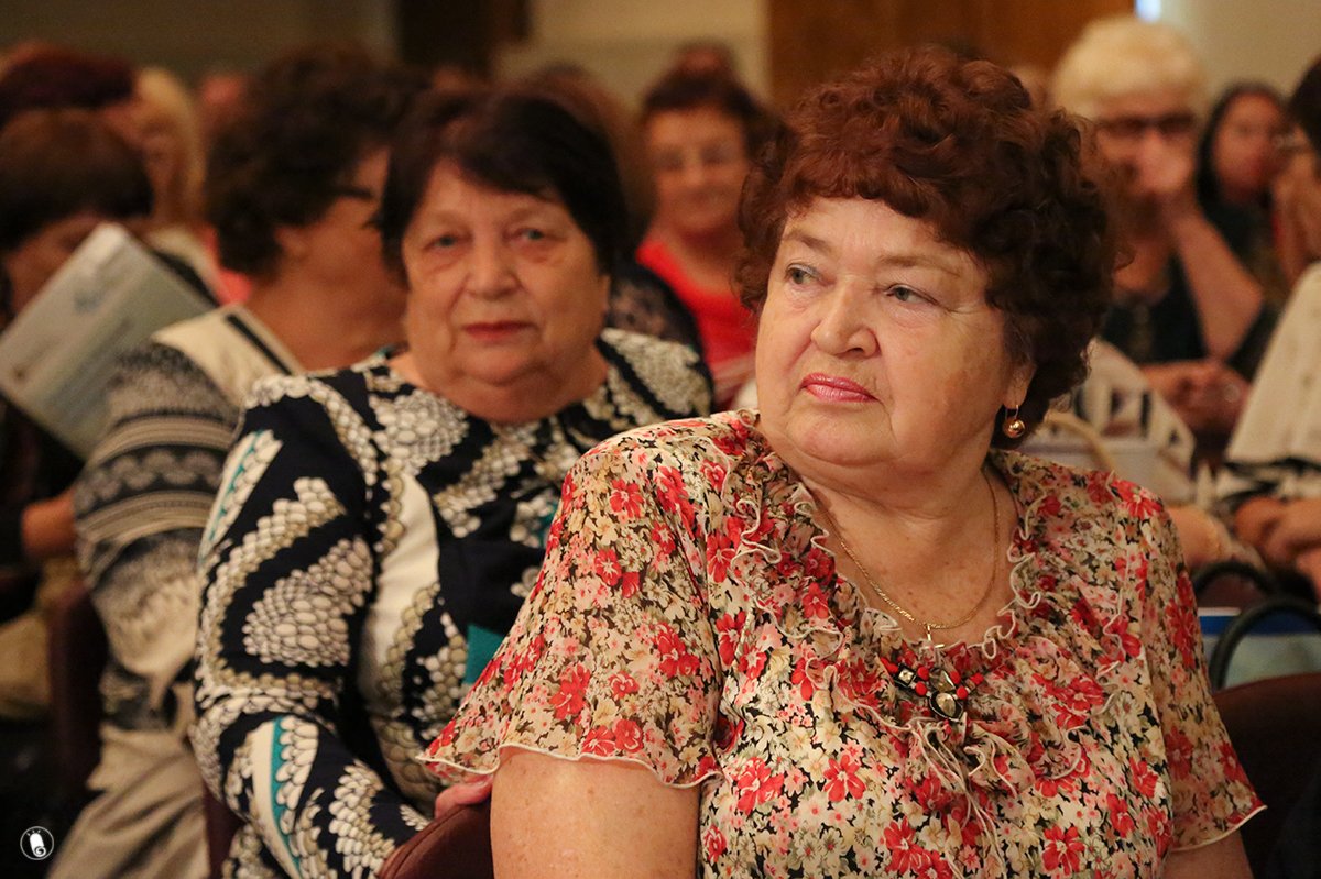 Фото: Олег Семенец