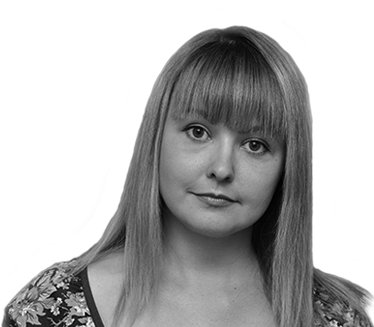 Выжевшех нет! / В своих детских анкетах, помимо каверзных вопросов одноклассникам, стишков и афоризмов, мы, помню, обязательно приписывали фразу «А все мои ошибки считайте за улыбки». Сегодня, чтобы вас завалило улыбками, достаточно заглянуть в любую социальную сеть.